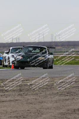 media/Mar-04-2023-Speed Ventures (Sat) [[d23948f878]]/Green/Session 1 (Sweeper)/